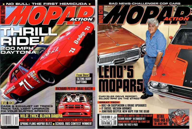 Illustration for article titled The Three Coolest Cars I've Driven - Podcast